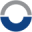 Airlock Digital Client