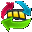 WinX Free MP4 to MPEG Converter 5.0.1