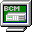 BCM Monitor