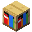 Minecraft Education