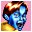 The Typing of The Dead 2004