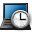 Acer Deep Sleep Settings