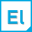 Intergraph Smart® Electrical 2019