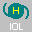 Holladay IOL Consultant Version 2016.0212