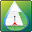 SprayPRO