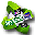 JoyLink
