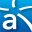 Astah UML 6.6.3