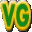 Vg+_Update