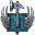 Total War Warhammer II