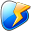 CareWindows Process Control Master v5.0.1.2