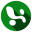 Excel Converter v2.0.9.0