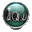DMG Audio All Plugins