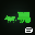 The Oregon Trail