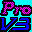 Exercise Pro