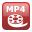 WTV to MP4