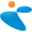Pedestrian Dynamics 4.0 Trial (64-bit)