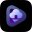 DumpMedia Video Downloader 2.31.2