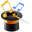 Audio Studio Gold v7.3.15.1