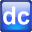 dwgConvert 2022