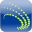 Signiant Media Exchange Desktop Client