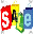 emamat_tehran_sale_project