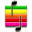 Symbolic Composer 5.4 patch 1.0
