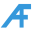 AoF Replay Client version 1.1.0.0
