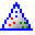 Triplot 4.1.1