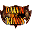 Dawn Of Kings