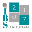 IBS2017 Client version 1.3