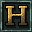 Heroes of Hammerwatch: Witch Hunter