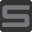 BEHRINGER STUDIO Series USB Audio Driver v5.12.0