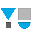Yuware™ version 4.5