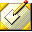 DesktopKeeper 4.0 release