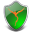 Licence Protector 4