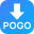PoGo Wizard 版本 1.0.2