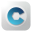Crestron Construct 1.2500.26