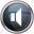 VUPlayer 4