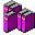 Comptabilite6