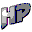 Highway Pursuit v1.1