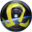 Black Omega