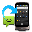 Backuptrans Android SMS Transfer 2.14.12