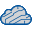 NOVO
