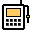 Easy Wireless Net V1.18