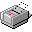 Paperless Printer version 6.0.0.1
