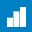 SmarterStats