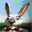 Rosso Rabbit In Trouble version 1.5