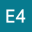 E4 Manager 1.3.1.3517