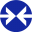 Samsung Connect