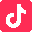 TikTok LIVE Studio